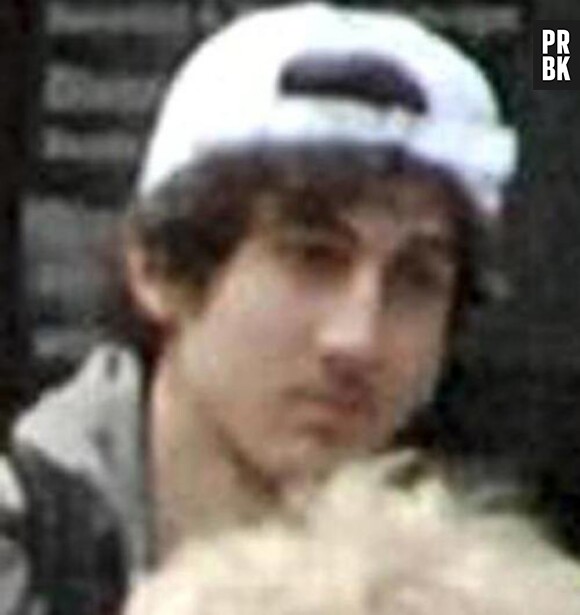 Djokhar Tsarnaev reconnaît la préméditation