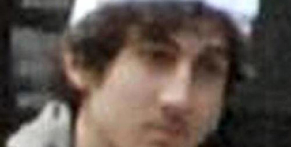 Djokhar Tsarnaev reconnaît la préméditation