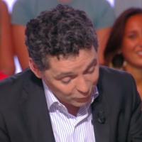 Ayem Nour VS Matthieu Delormeau : Thierry Moreau s&#039;en mêle, énorme clash sur Twitter