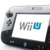 La Wii U connait quelques problèmes