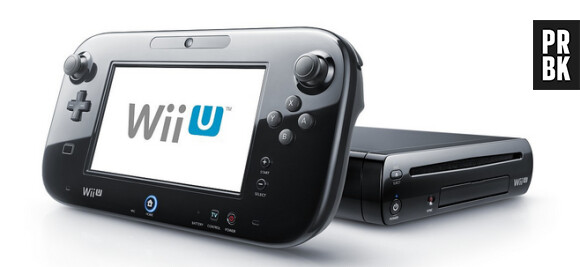 La Wii U connait quelques problèmes