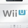 La Wii U en difficulté