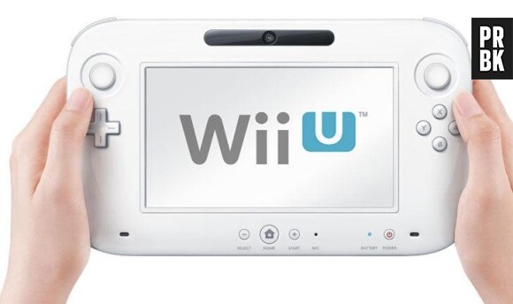 La Wii U en difficulté
