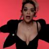 Facemelt, le clip déjanté avec Rita Ora et Cara Delevingne