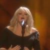Comeback raté pour Bonnie Tyler qui écope de la 19e place à l'Eurovision 2013