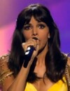 Un sosie de Shy'm pour l'Espagne à l'Eurovision 2013