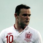 Wayne Rooney (Manchester United) papa pour la deuxième fois : son plus beau doublé