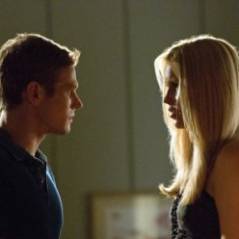 The Originals saison 1 : de nombreux crossovers pour Rebekah et Matt ? (SPOILER)