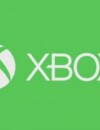 La Xbox 720 se dévoile au Xbox Reveal