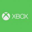 La Xbox 720 se dévoile au Xbox Reveal
