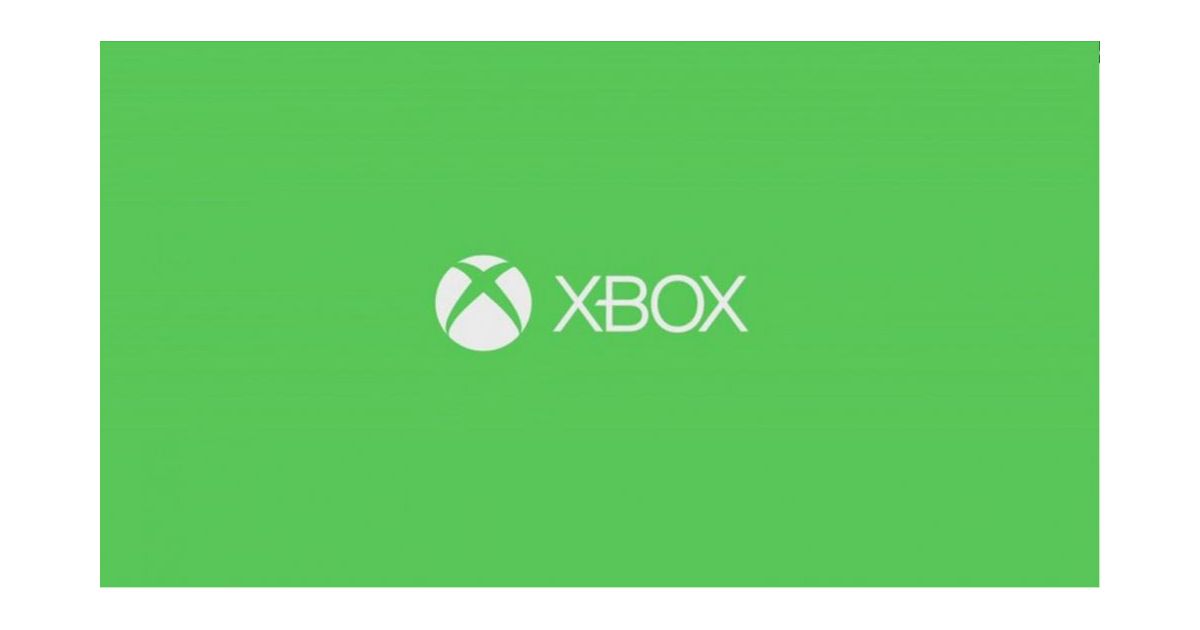 Xbox ключи. Электронный ключ иксбокс. Пример ключа Xbox. Карточка с ключом Xbox. Магазин ключей Xbox.