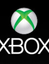 La Xbox 720 enfin dévoilé au Xbox Reveal
