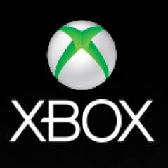 Xbox 720 : streaming du Xbox Reveal, ce qu'il faut attendre de la conférence