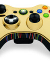 La Xbox 720 présenté par Microsoft au Xbox Reveal