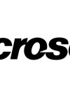 Microsoft dévoilera la Xbox 720 le 21 mai prochain