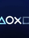 La PS4 contre la Xbox 720 ? Le duel bientôt lancé
