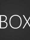 Le logo et le vrai nom de la future Xbox 720 ?