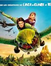 Epic est actuellement au cinéma