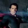 Man of Steel s'annonce spectaculaire