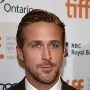Ryan Gosling absent à Cannes 2013 et en mode Lolita : &quot;c&#039;est pas ma faute à moi&quot;