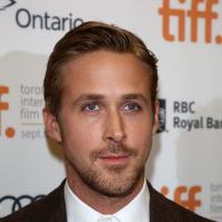 Ryan Gosling absent à Cannes 2013 et en mode Lolita : &quot;c&#039;est pas ma faute à moi&quot;