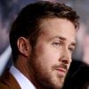 Ryan Gosling a "tout essayé" pour venir au festival de Cannes 2013