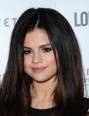 Selena Gomez a-t-elle voulu rendre Justin Bieber jaloux ?
