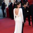 Marion Cotillard au Festival de Cannes 2013