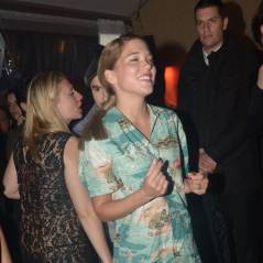 Irina Shayk à moitié nue, Léa Seydoux en chemise hawaïenne... : les tops et flops fashion de la semaine à Cannes 2013