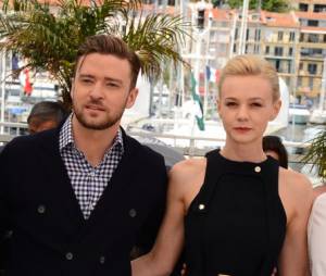 Inside Llewyn Davis, Grand Prix du Festival de Cannes 2013 avec Justin Timberlake, Garrett Hedlund, Oscar Isaac et Carey Mulligan