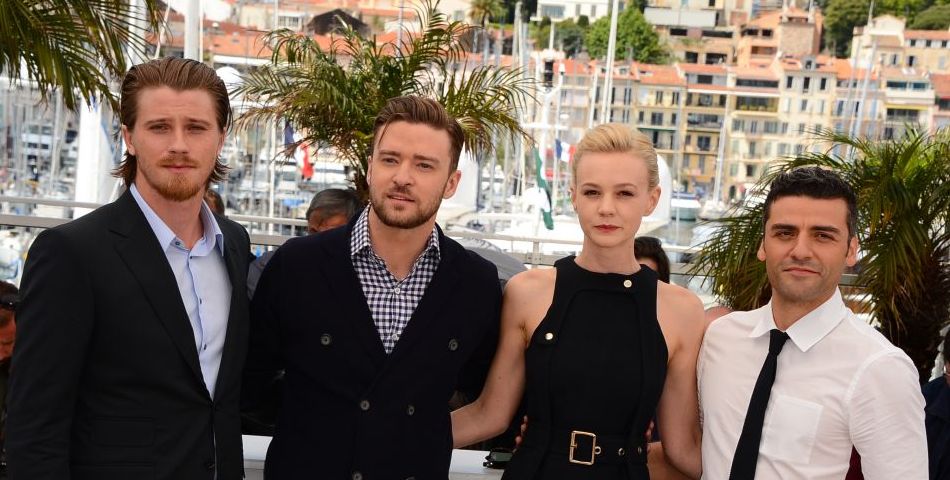 Inside Llewyn Davis, Grand Prix du Festival de Cannes 2013 avec Justin Timberlake, Garrett Hedlund, Oscar Isaac et Carey Mulligan