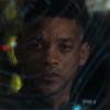 Will Smith va tenter d'aider son fils dans After Earth