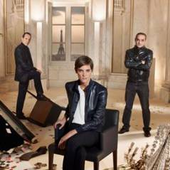 Mafiosa saison 5, Borgia saison 3 : clap de fin pour les séries de Canal+ en 2014 (SPOILER)