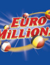 L'Euromillions fait des heureux