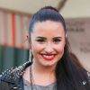 Demi Lovato vend ses vêtements sur ebay