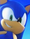 Le premier trailer de Sonic Lost World sur Wii U