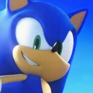 Sonic Lost World : trailer et images, quand l&#039;hérisson de SEGA rencontre Mario Galaxy