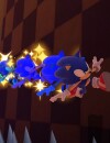 Sonic Lost Worlds sortira sur Wii U en 2013
