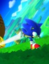 Sonic Lost Worlds mettra à nouveau en scène le célèbre hérisson de SEGA