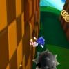 Sonic Lost Worlds sortira aussi sur 3DS en 2013