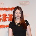 Michelle Trachtenberg et Ginnifer Goodwin chez les Kennedy pour un téléfilm