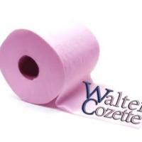 Justin Bieber, Lady Gaga, M. Pokora : Tout le monde fait KK, le clip de Walter Cozette