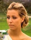 Finale de la Belle et ses princes 2 : Nelly sous le charme de Florent ?