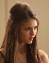 Katherine sera toujours aussi méchante dans la saison 5 de The Vampire Diaries