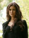 Katherine ne se laissera pas faire dans la saison 6 de The Vampire Diaries