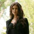 Katherine ne se laissera pas faire dans la saison 6 de The Vampire Diaries