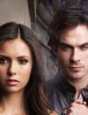 Elena et Damon bientôt menacés par Katherine dans la saison 6 de The Vampire Diaries