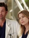 La saison 10 de Grey's Anatomy sera-t-elle la dernière pour Ellen Pompeo et Patrick Dempsey ?