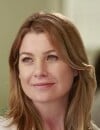 Ellen Pompeo de Grey's Anatomy avoue détester les séries médicales