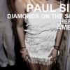 Paul Simon - Diamonds on the soles of her shoes (Âme Remix)